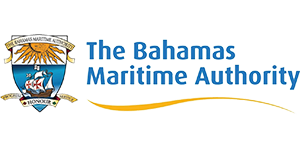 maritime training resources