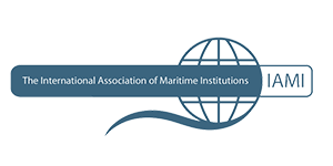 maritime training resources